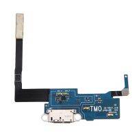 AboutCellphone สายชาร์จยืดหยุ่นสำหรับ Galaxy Note III / N900T