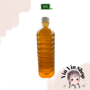 Mật ong vườn nguyên chất, Ong ăn hoa cà phê - Đặc sản Lâm Đồng