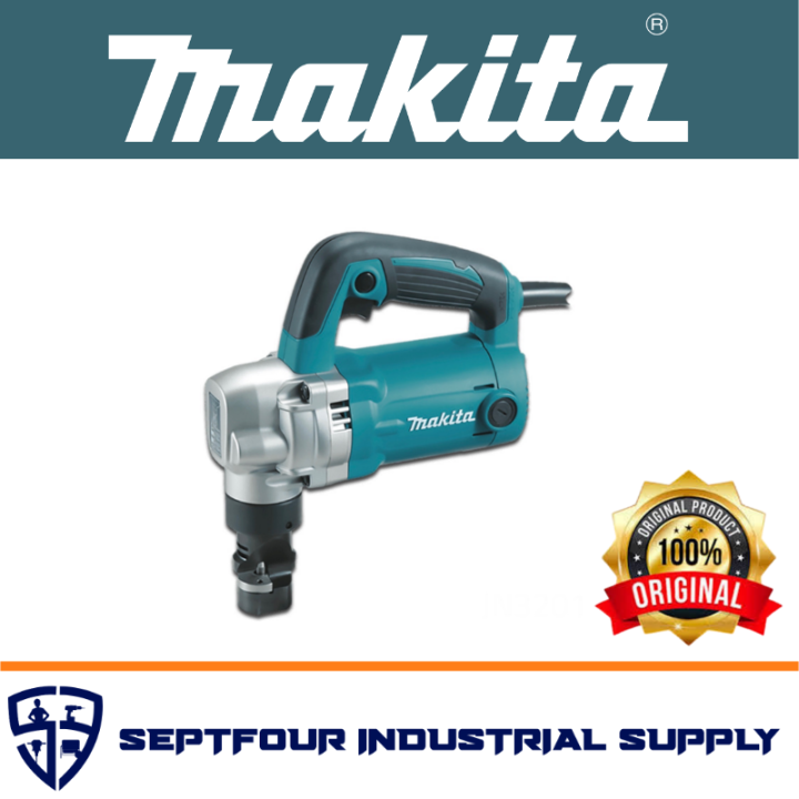 Makita Nibbler 710W JN3201 Lazada PH