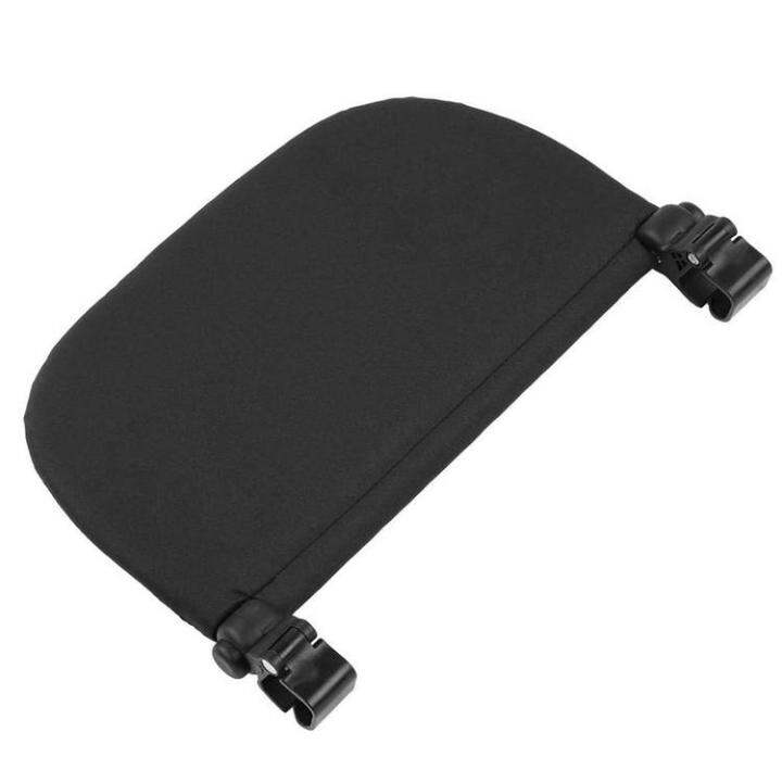 Pushchair Footrest, Leg Rest Extension