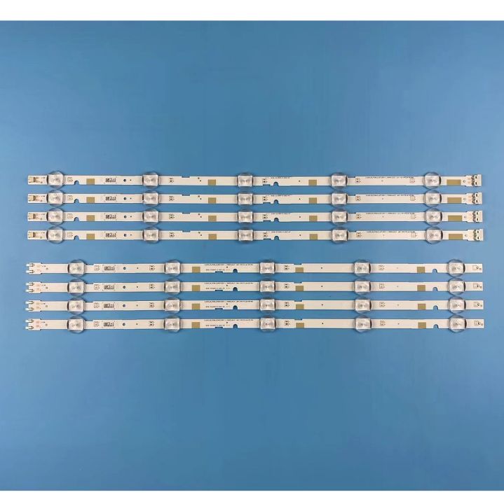 new-led-strip-50-for-samsung-svs50-fhd-fcom-r5-l5-lm41-00361a-lm41-00362a-s-5j52-fcom-5-left-right-lm41-00145a-lm41-00146a