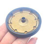 For Volkswagen Lavida Passat Bora OAM 0AM Gearbox DQ200 Dry Dual-Clutch Gearbox Rear Ruer Cover Cap