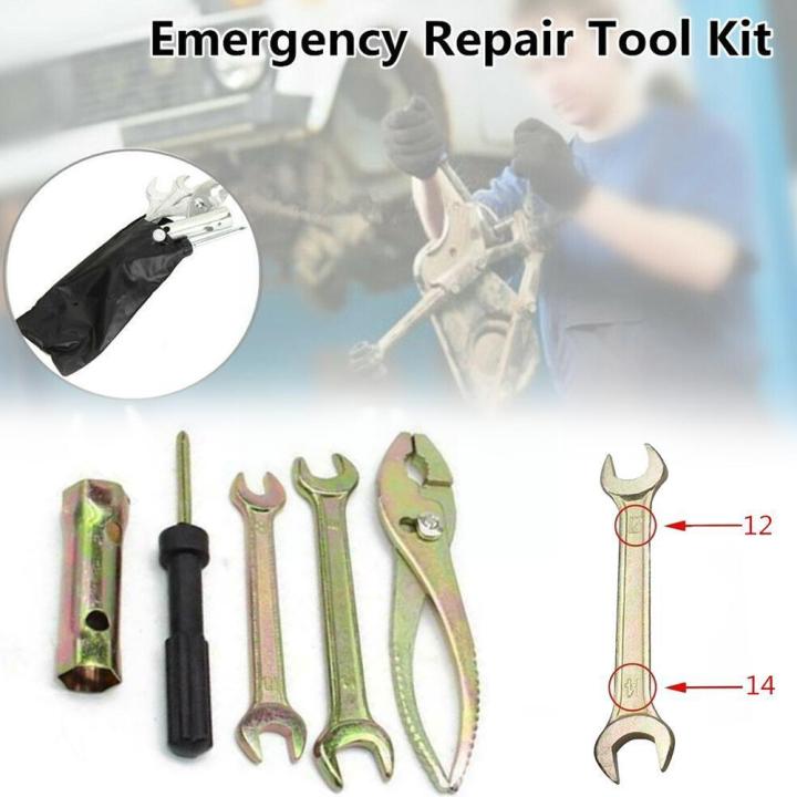 cw-universal-new-motorcycle-repair-tool-motorbike-wrench-sleeve-tools-accessories-wrenches-set-pliers-screwdriver-kit-spark-pl-y5z7