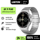 Sk11Plus นาฬิกา smart watch แท้ สมาร์ทวอทช์ กันน้ำวัดชีพจร นาฬิกาวัดหัวใจ นาฬิกาวัดความดัน วัดชีพจร สำหรับ Android IOS เครื่องศูนย์ไทย