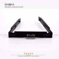 Original New for Lenovo Thinkpad T540p T440 T440P T440S T450S X240 X240S X250 L440 Hard drive HDD Caddy Bracket Frame Rail SSD