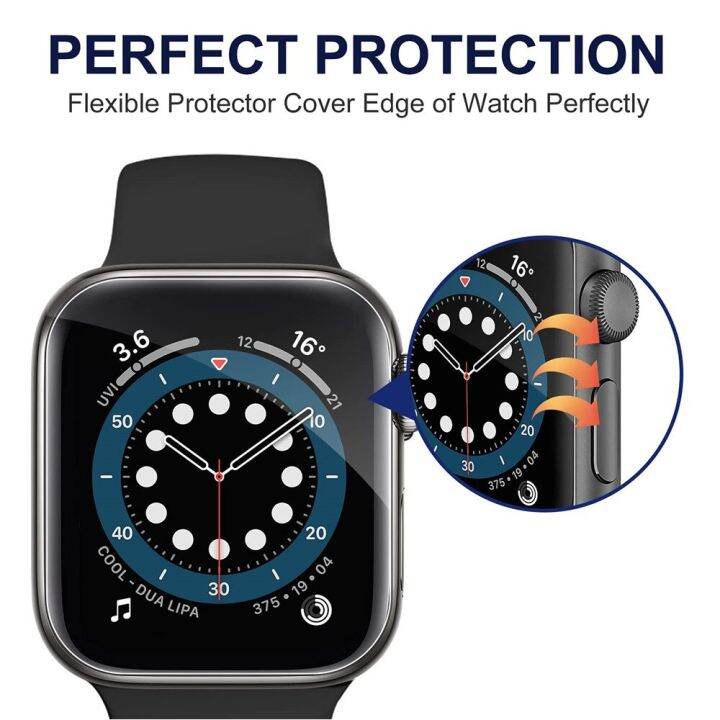 hydrogel-screen-film-protector-for-apple-watch-series-7-6-5-4-3-2-1-full-protection-for-iwatch-41mm-45mm-40mm-44mm-38mm-42mm-screen-protectors