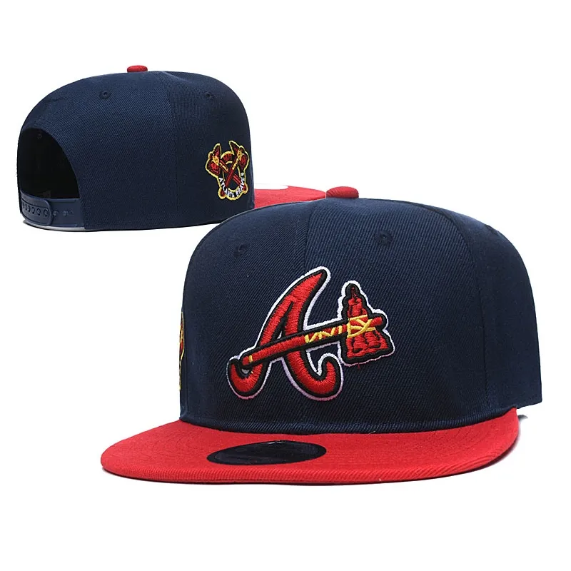 Amazoncom MLB Atlanta Braves Youth The League 9Forty Adjustable Cap One Size Blue Sports Fan Baseball Caps Sports Outdoors #8 Amazoncom MLB Atlanta Braves Youth The League 9Forty Adjustable Cap One Size Blue Sports Fan Baseball Caps Sports Outdoors