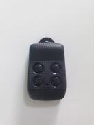 REMOTE ALLMATIC