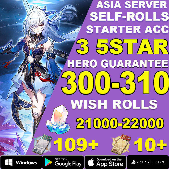 honkai-star-rail-id-starter-account-reroll-account-honkai-star-rail-action-figure