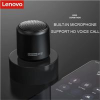 L01 TWS Bluetooth Speaker Portable Outdoor Loudspeaker Wireless Mini Column Stereo Music Surround Bass Box Waterproof