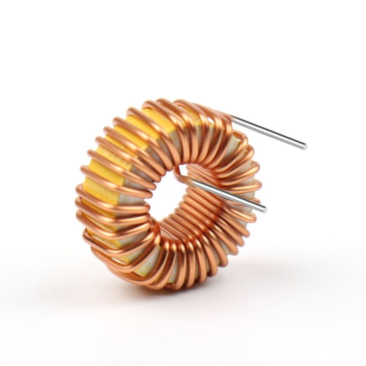 10pcs-magnetic-coil-inductor-toroid-choke-ring-inductor-toroidal-inductance-5026-3726-5026-4426-8026-22uh-220uh-electrical-circuitry-parts