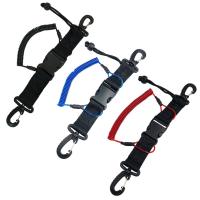 Pro Diving Camera Lanyard Strap Anti-lost Rope for Underwater Swimming Accessories Diving Rope for Water Sports