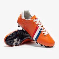 Pantofola dOro Lazzarini Made In Italy Netherland X Edition FG