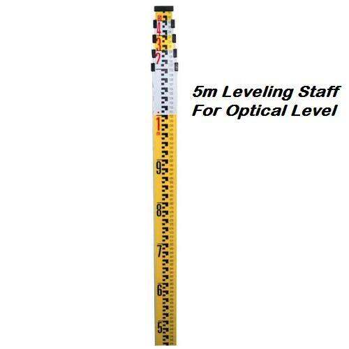 5-meter-5md-leveling-rod-leveling-staff-optical-measuring-rod-lazada