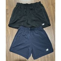 COD SDFERTREWWE Hot pants for running or playing sports Quick-drying fabric beach shorts trend