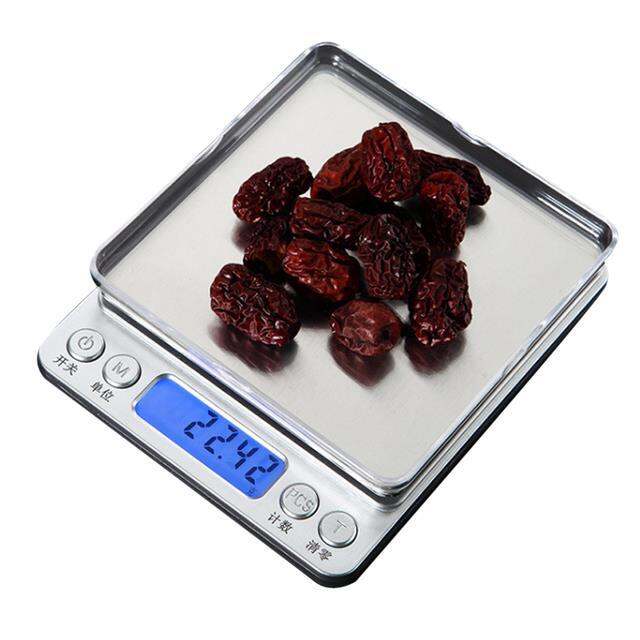 high-precision-digital-scale-grams-weighing-scale-food-jewelry-cosmetic-precision-balance-3kg-mini-digital-laboratory-scales