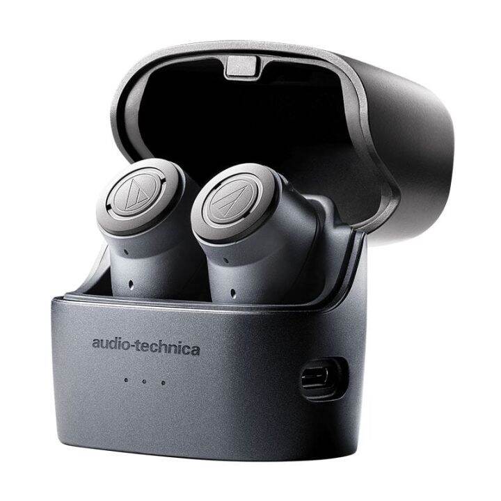 Audio technica online munkong