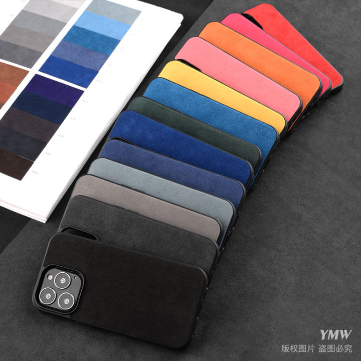 ymw-alcantara-case-for-iphone-13-pro-max-12-mini-11-xr-x-xs-max-se2-7-8-plus-supercar-interior-luxury-suede-leather-phone-cover