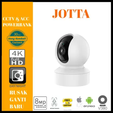 Toko sales kamera cctv