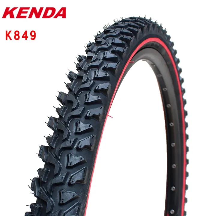 kenda 自転車タイヤ 24