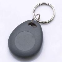 125kHz Keyfobs Proximity Fob ทำงานร่วมกับ Prox Key ISOProx 1346 1386 1326 H10301 เครื่องอ่านรูปแบบ-dfgdtryrte