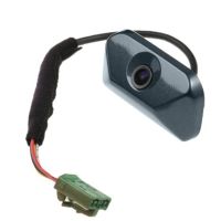 Reversing Camera Auxiliary Camera Car Auxiliary Camera for KIA SOUL 2011-2013 957602K210