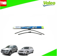 Valeo ใบปัดน้ำฝน Mercedes Benz W164/ W251 ปี 2006-2011 AERO 28"/21" VM361