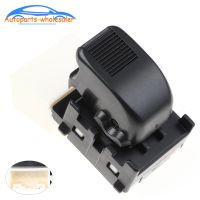 New 84810-87104 8481087104 For Daihatsu Electric Power Window Control Switch Button Passenger Side Car Styling Accessories Brand new original high quality warranty two years