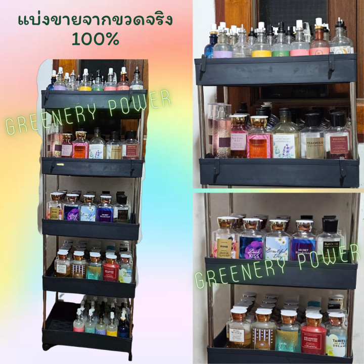 แบ่งขาย-30ml-bbw-3-shower-gel-bath-amp-body-works-เจลอาบน้ำ