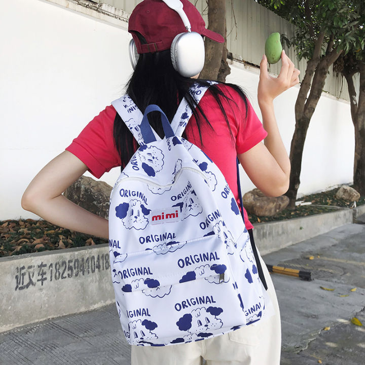 backpack-for-women-men-student-large-capacity-waterproof-printing-fashion-personality-multipurpose-female-bags