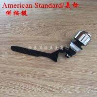 American Standard Toilet tank side button toilet button CP2022 button