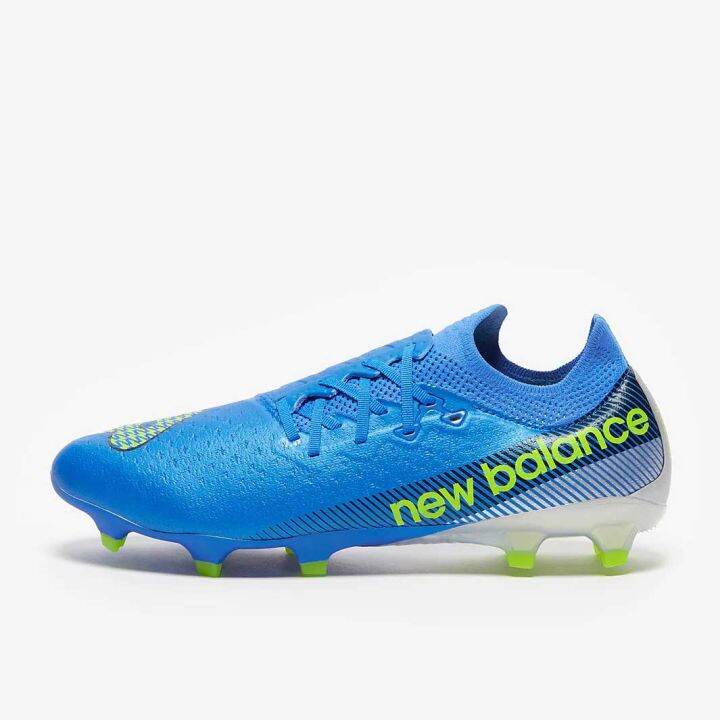 new-balance-furon-v7-pro-fg