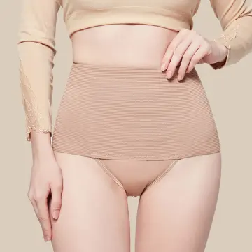 Buy Body Shaping Underwear online