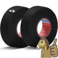 High Quality Durable Cable Tape Electrician Wire Protection Tape Anti-High Temperature Giant Viscous Corrosion Soft Anti-Abrasio Adhesives  Tape