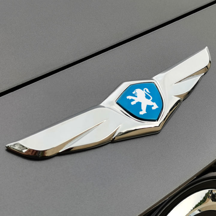 3d-car-front-rear-emblem-sticker-for-peugeot-307-107-308-208-508-207-3008-206-407-2008-306-406-408-205-4008-side-badge-decal