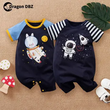 Baby boy clothes on sale 9 to 12 months