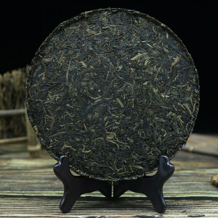 jing-mai-early-spring-raw-puerh-tea-357g-xiaguan-2011year-pu-erh-green-tea-cake