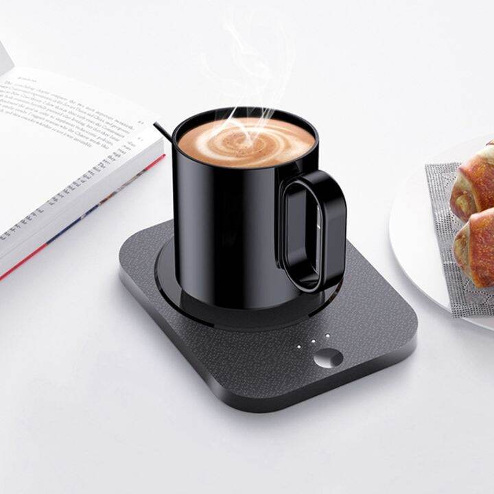 1set-usb-mug-heater-coffee-mug-cup-warmer-milk-tea-water-heating-pad-cup-heater-warm-mat