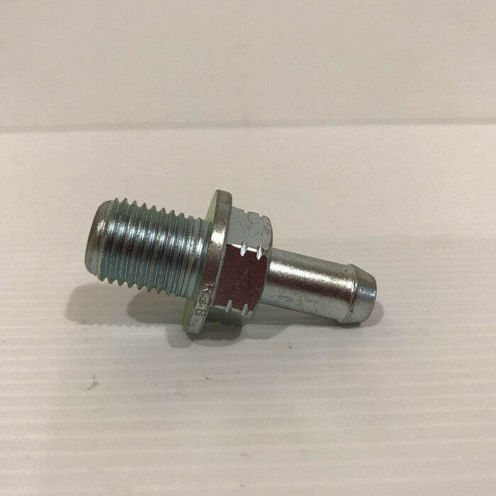 Pipa Pcv Valve Honda Odyssey Rb3, Crv Gen 4 2.4, Accord Cp2 Lazada Indonesia