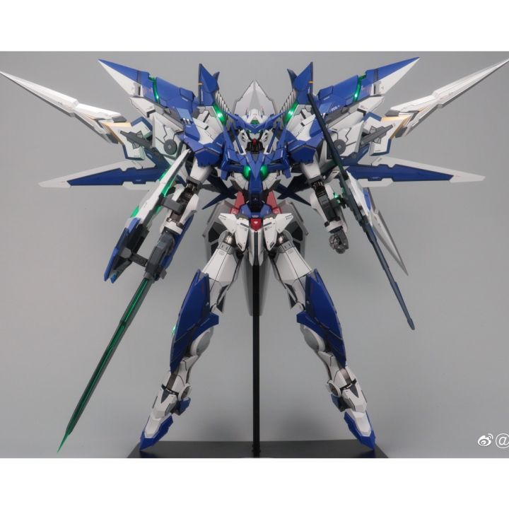 gn-drive-โมจีน-metalbuild-1-60-amazing-exia