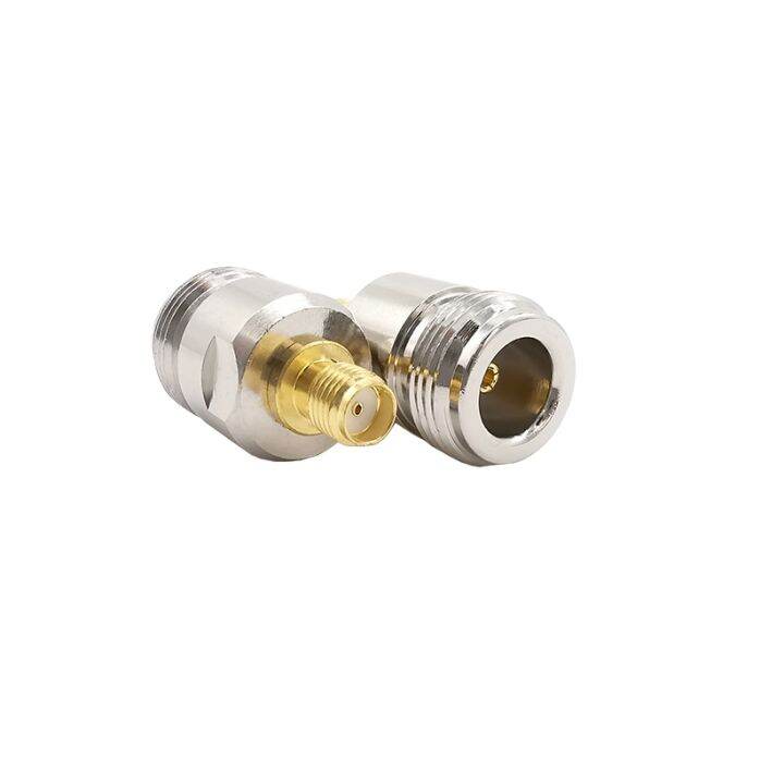 allishop-4-kit-sma-to-n-adapter-rf-connector-n-male-female-to-sma-jack-plug-wi-fi-adaptor-connector-copper-amp-gold-plated-electrical-connectors