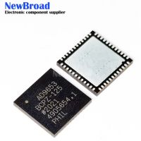 1PCS NEW AD9653BCPZ-125 AD9653 BCPZ-125 AD9653BCPZ LFCSP-48 ADC Data Acquisition WATTY Electronics