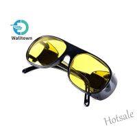 【hot sale】❒ D03 Anti-glare Anti Dustproof Argon Arc Welding Glasses for Welders