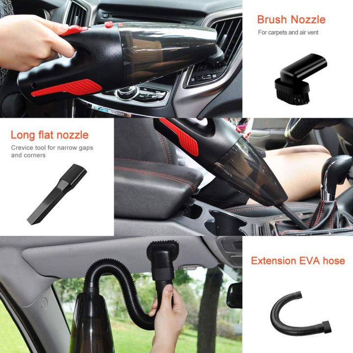 promo-cordless-handheld-vacuum-cleaner-cordless-vacuum-car-cleaner-promo