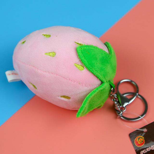 yf-strawberry-doll-plush-key-chain-toy-bag-ornaments-cute-catching-machine-for-classmates-and-girlfriends