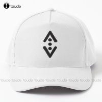 The Tatoo Fire Of Çukur Baseball Cap WomenS Hats &amp; Caps Personalized Custom Unisex Adult Teen Youth Summer Outdoor Caps Cartoon