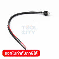 อะไหล่ HP333#9 LED CIRCUIT