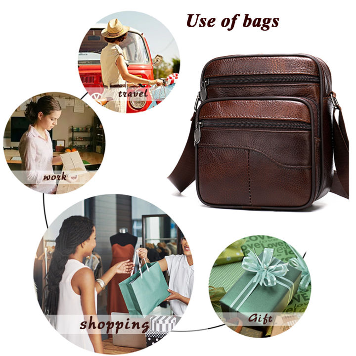mva-mens-bag-genuine-leather-handbags-men-leather-shoulder-bags-men-messenger-bags-small-crossbody-bags-for-man-fashion-0501