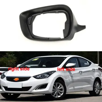 Shop Rearview Mirror Side Cover Hyundai with great discounts and