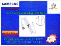 ขายอะไหล่แท้/สายชาร์จType B ซัมซุง แท้ /GH39-02004A ใช้ได้หลายรุ่น A01,A10,A10S,Tab A 8.0"